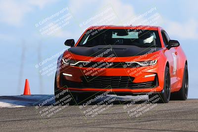 media/Mar-02-2025-Speed Ventures (Sun) [[ad7ca67825]]/Orange Group/Session 1/